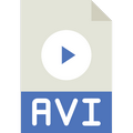 104教師節電子賀卡(轉檔avi版).avi