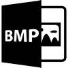 太子宮.bmp