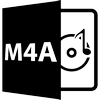 voice_499777.m4a
