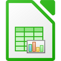 屏東獎學金-名冊 (4).ods
