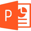 廉政宣導合作社案例介紹.pps