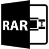 節約用水30秒CF.rar