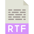 制定「跟蹤騷擾防制法」1101201.rtf