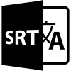國中_逐字稿.srt
