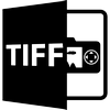 105E1615580.tiff