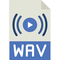 111閩南語演說音檔.wav