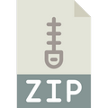 高雄市114年Python研習實施計畫.zip